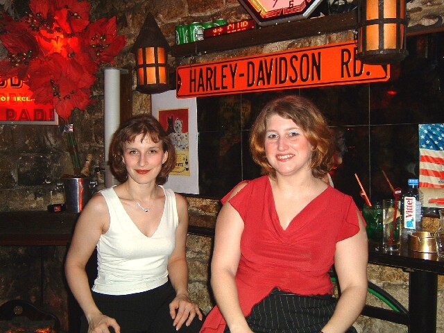 min Club Zed 06 24 P6240080
